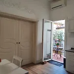 Ac Caiani Holidays, Vacations Apartment Firenze