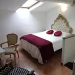 Ac Caiani Holidays, Vacations Apartment Firenze