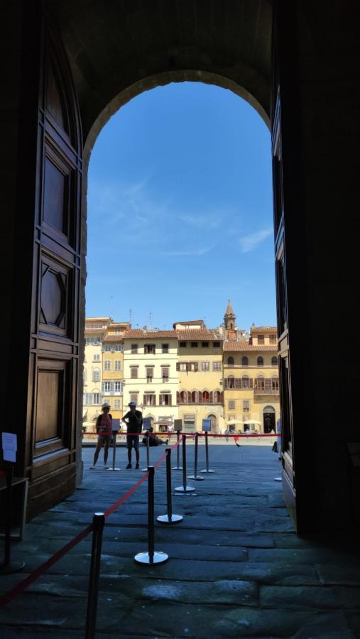 Apartment Ac Caiani Holidays, Vacations Florence