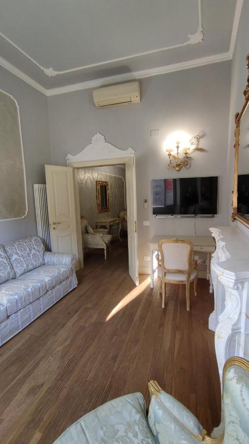 Ac Caiani Holidays, Vacations Apartment *
