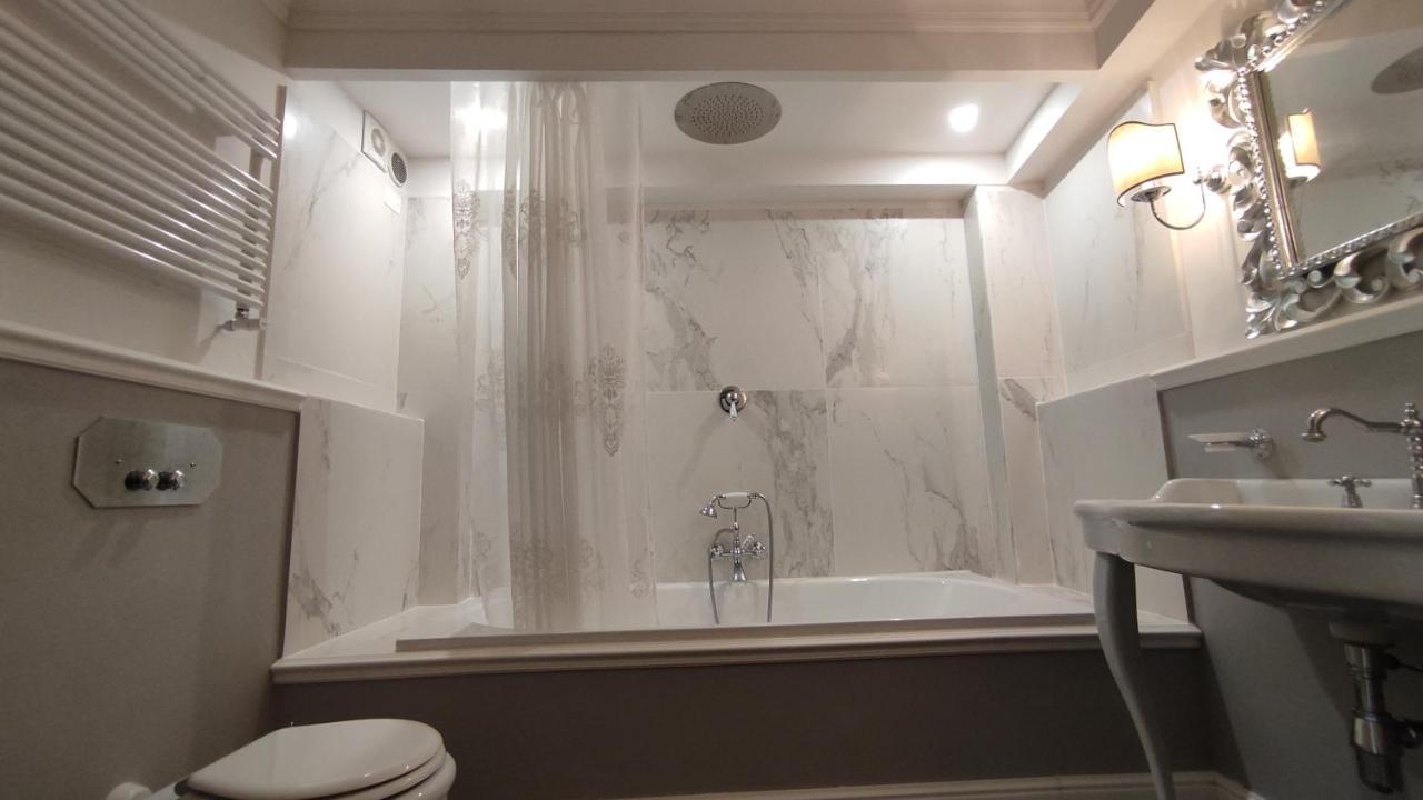 Apartment Ac Caiani Holidays, Vacations Florence