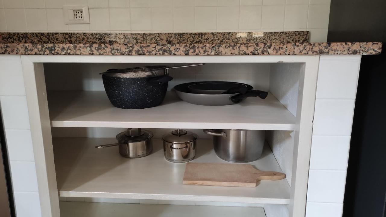 Apartment Ac Caiani Holidays, Vacations Florence