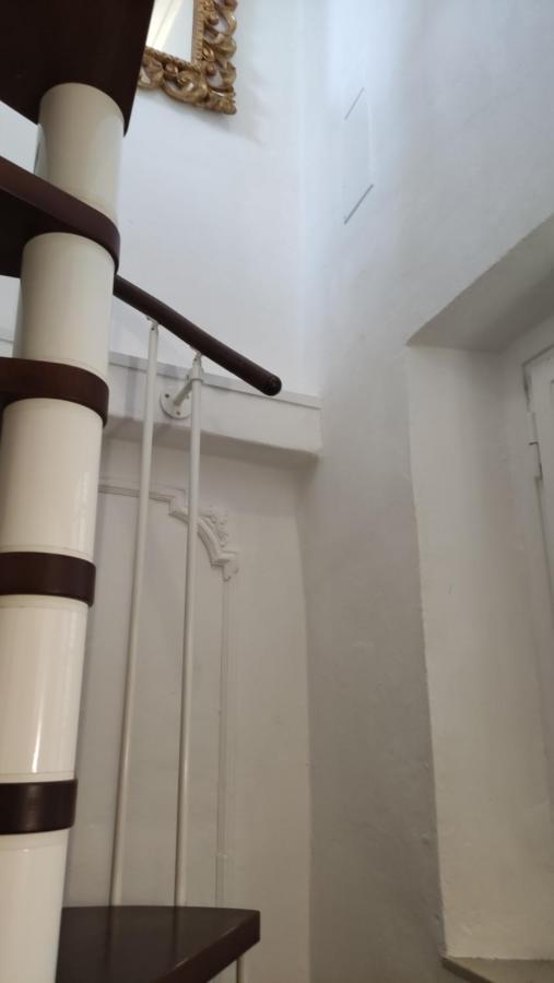 Ac Caiani Holidays, Vacations Apartment Florence