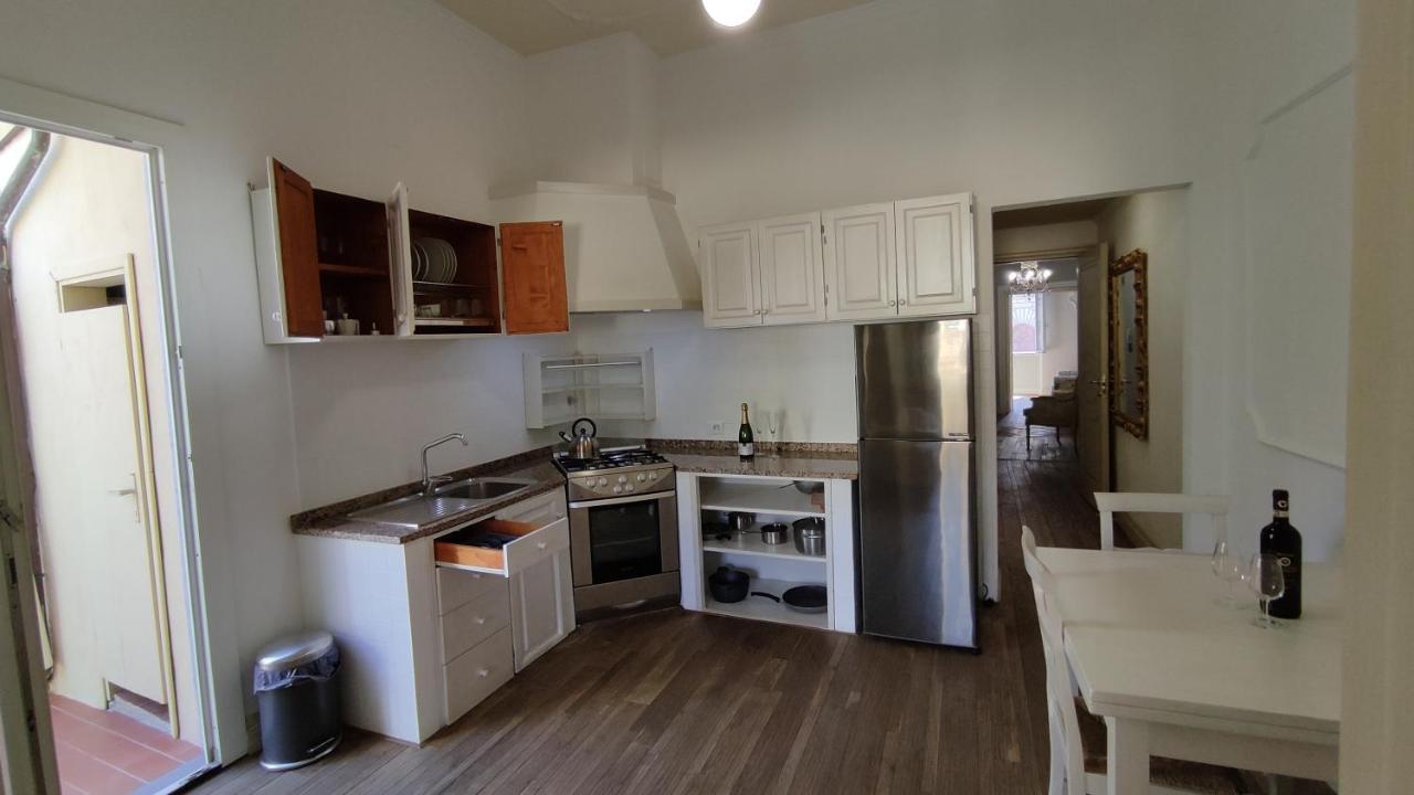 Ac Caiani Holidays, Vacations