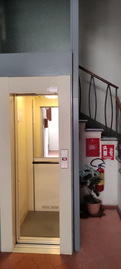 Apartment Ac Caiani Holidays, Vacations