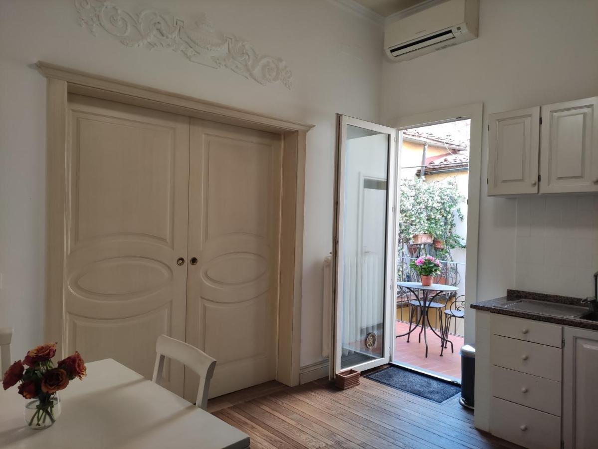 Ac Caiani Holidays, Vacations Florence