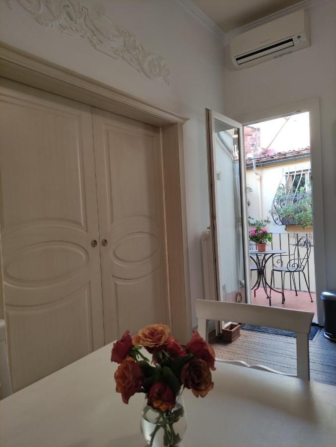 Ac Caiani Holidays, Vacations * Florence