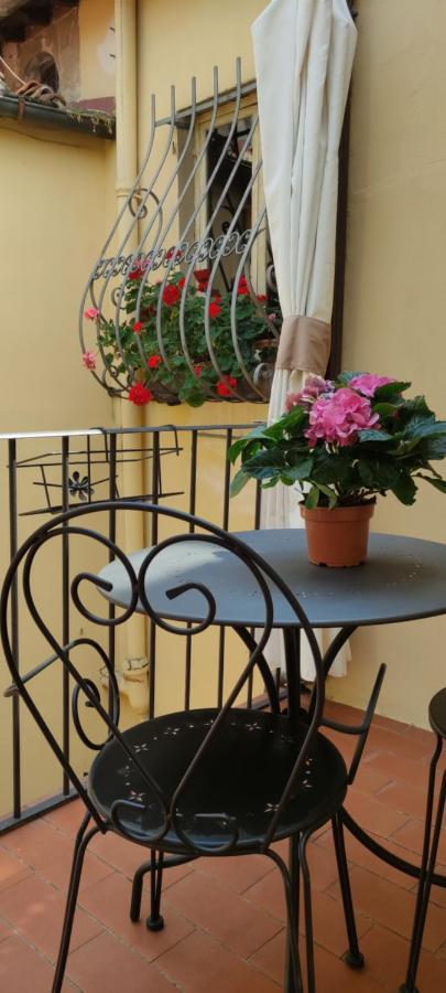 Ac Caiani Holidays, Vacations Apartment