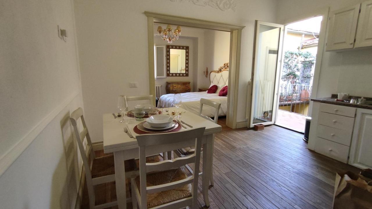 Apartment Ac Caiani Holidays, Vacations *