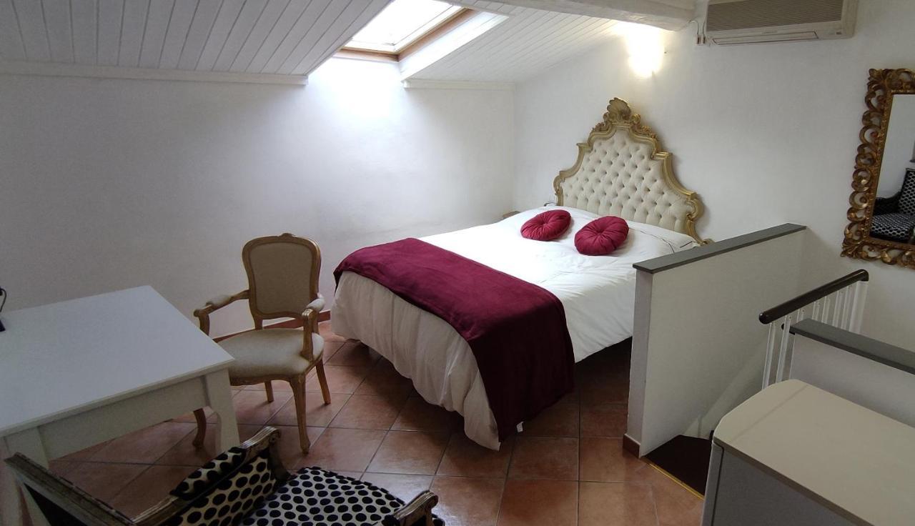 Ac Caiani Holidays, Vacations *