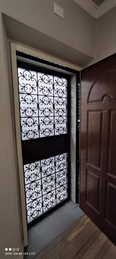 Apartment Ac Caiani Holidays, Vacations