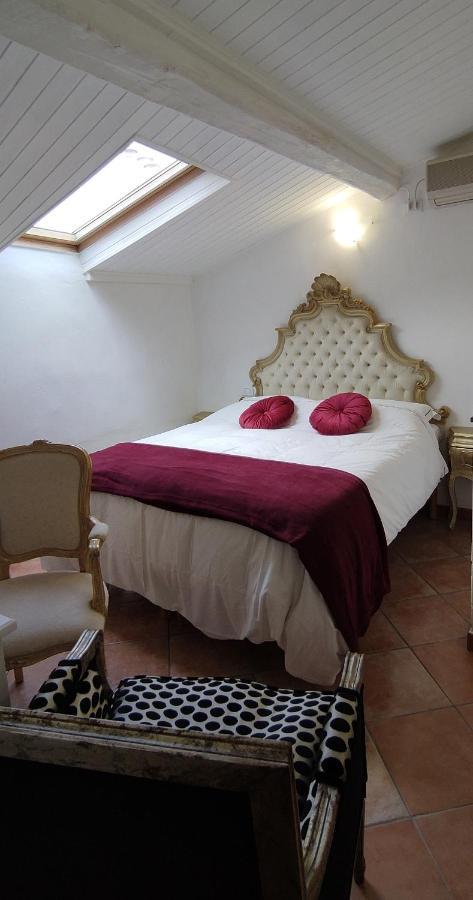 Apartment Ac Caiani Holidays, Vacations
