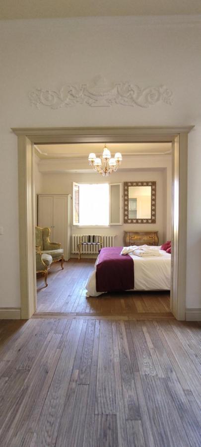 Ac Caiani Holidays, Vacations Apartment