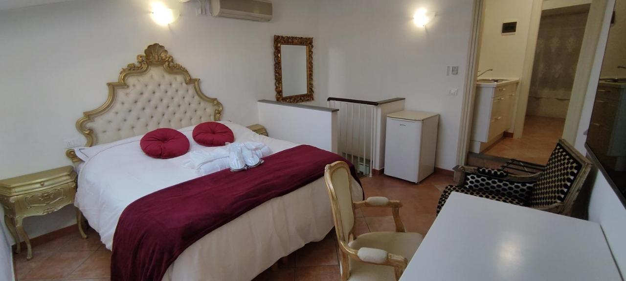 Ac Caiani Holidays, Vacations *