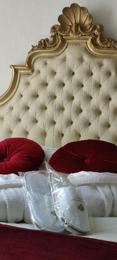 Apartment Ac Caiani Holidays, Vacations *