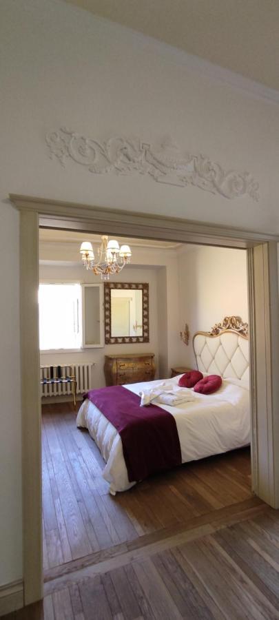 Apartment Ac Caiani Holidays, Vacations