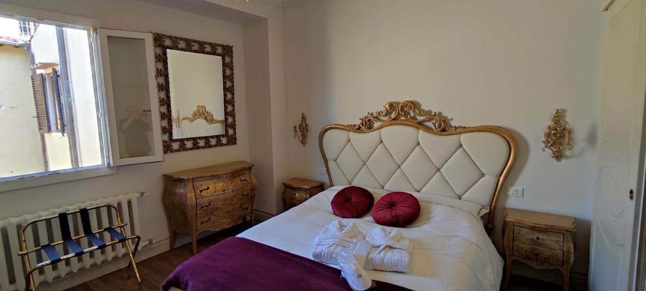 Ac Caiani Holidays, Vacations Florence