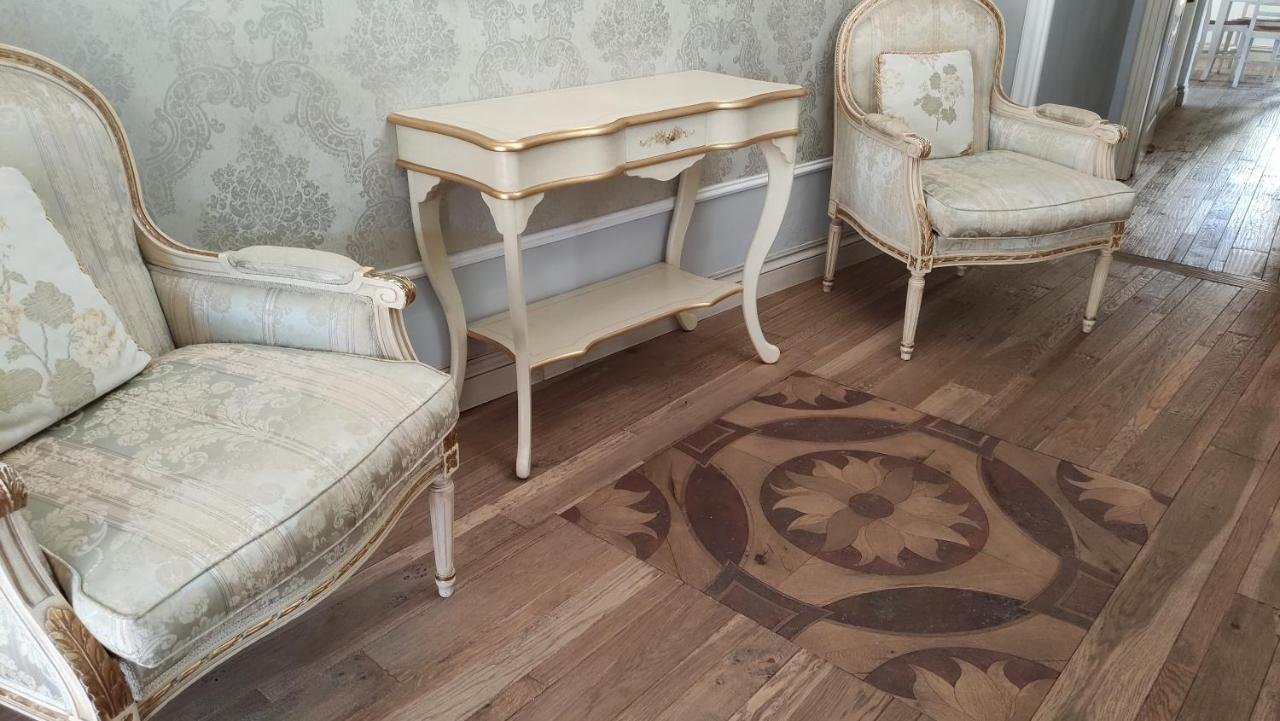 Apartment Ac Caiani Holidays, Vacations *