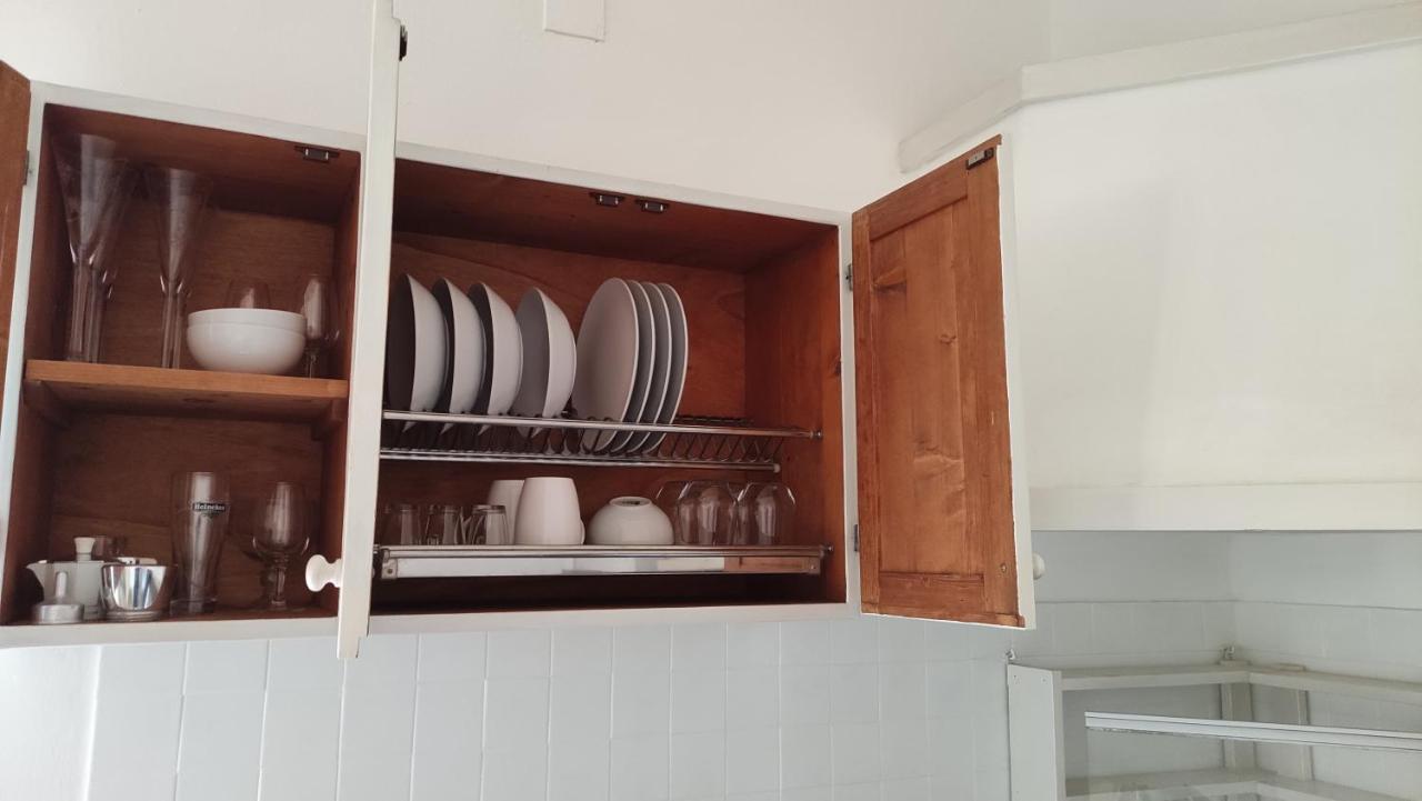 Ac Caiani Holidays, Vacations Apartment Florence